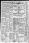 Liverpool Daily Post Monday 20 January 1936 Page 2