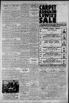 Liverpool Daily Post Monday 20 January 1936 Page 5