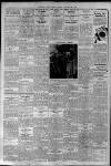 Liverpool Daily Post Monday 20 January 1936 Page 6