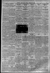 Liverpool Daily Post Monday 20 January 1936 Page 13