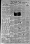 Liverpool Daily Post Monday 20 January 1936 Page 14