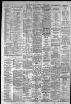 Liverpool Daily Post Monday 20 January 1936 Page 16