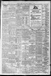 Liverpool Daily Post Monday 03 February 1936 Page 2
