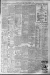 Liverpool Daily Post Monday 03 February 1936 Page 3