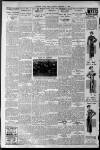 Liverpool Daily Post Monday 03 February 1936 Page 4
