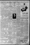 Liverpool Daily Post Monday 03 February 1936 Page 5