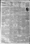 Liverpool Daily Post Monday 03 February 1936 Page 8