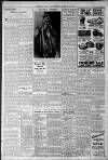 Liverpool Daily Post Monday 03 February 1936 Page 9