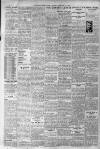 Liverpool Daily Post Monday 03 February 1936 Page 10