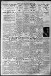 Liverpool Daily Post Monday 03 February 1936 Page 11