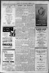 Liverpool Daily Post Monday 03 February 1936 Page 14