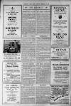 Liverpool Daily Post Monday 03 February 1936 Page 15