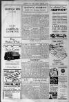 Liverpool Daily Post Monday 03 February 1936 Page 16
