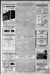 Liverpool Daily Post Monday 03 February 1936 Page 17