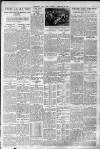 Liverpool Daily Post Monday 03 February 1936 Page 19