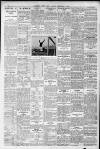 Liverpool Daily Post Monday 03 February 1936 Page 20