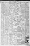Liverpool Daily Post Saturday 08 February 1936 Page 3