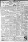 Liverpool Daily Post Saturday 08 February 1936 Page 4