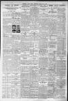 Liverpool Daily Post Saturday 08 February 1936 Page 13