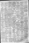 Liverpool Daily Post Saturday 08 February 1936 Page 15