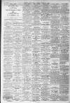 Liverpool Daily Post Saturday 08 February 1936 Page 16
