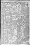 Liverpool Daily Post Saturday 22 February 1936 Page 3