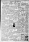 Liverpool Daily Post Saturday 22 February 1936 Page 4