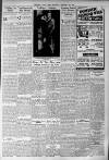 Liverpool Daily Post Saturday 22 February 1936 Page 7