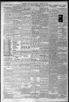 Liverpool Daily Post Saturday 22 February 1936 Page 8