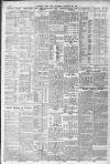 Liverpool Daily Post Saturday 22 February 1936 Page 14