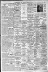 Liverpool Daily Post Saturday 22 February 1936 Page 15