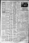 Liverpool Daily Post Tuesday 25 February 1936 Page 3