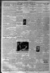 Liverpool Daily Post Tuesday 25 February 1936 Page 6