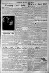 Liverpool Daily Post Tuesday 25 February 1936 Page 7