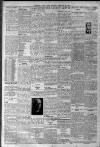 Liverpool Daily Post Tuesday 25 February 1936 Page 8