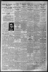 Liverpool Daily Post Tuesday 25 February 1936 Page 9