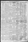 Liverpool Daily Post Tuesday 25 February 1936 Page 13