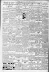 Liverpool Daily Post Tuesday 25 February 1936 Page 14