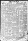 Liverpool Daily Post Tuesday 25 February 1936 Page 15