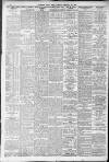 Liverpool Daily Post Tuesday 25 February 1936 Page 16
