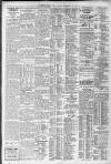 Liverpool Daily Post Friday 28 February 1936 Page 2