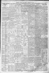 Liverpool Daily Post Friday 28 February 1936 Page 3