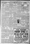 Liverpool Daily Post Friday 28 February 1936 Page 5