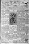 Liverpool Daily Post Friday 28 February 1936 Page 6
