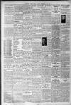 Liverpool Daily Post Friday 28 February 1936 Page 8