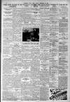 Liverpool Daily Post Friday 28 February 1936 Page 10