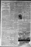 Liverpool Daily Post Friday 28 February 1936 Page 11