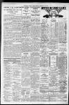 Liverpool Daily Post Friday 28 February 1936 Page 13