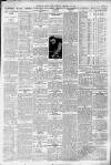 Liverpool Daily Post Friday 28 February 1936 Page 15