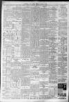 Liverpool Daily Post Monday 02 March 1936 Page 3